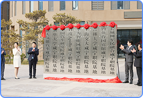 与985吉林大学战略办学